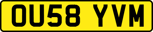 OU58YVM