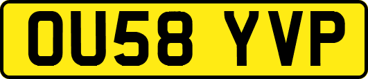 OU58YVP