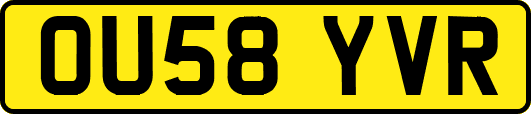 OU58YVR