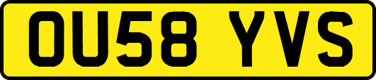 OU58YVS