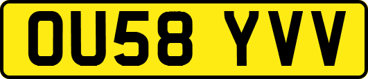 OU58YVV