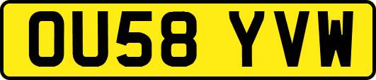 OU58YVW
