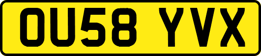OU58YVX
