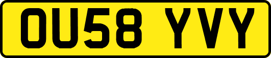 OU58YVY