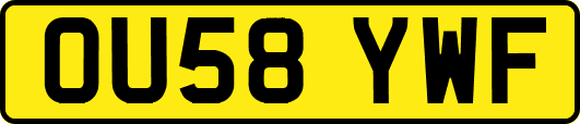 OU58YWF