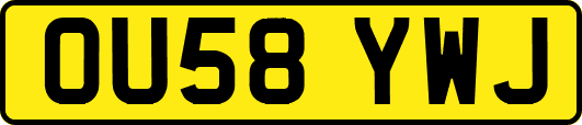 OU58YWJ
