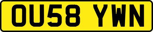 OU58YWN