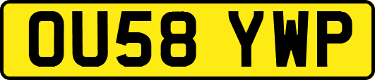 OU58YWP