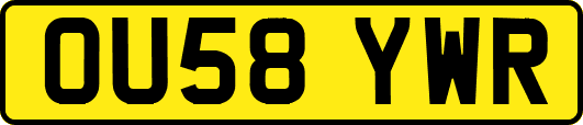 OU58YWR