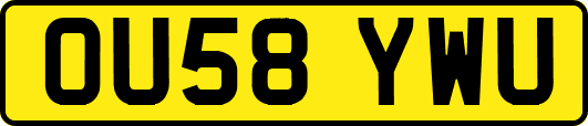 OU58YWU