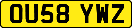 OU58YWZ