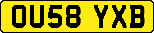OU58YXB