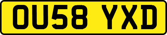 OU58YXD