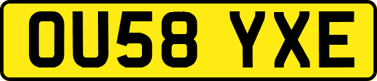 OU58YXE