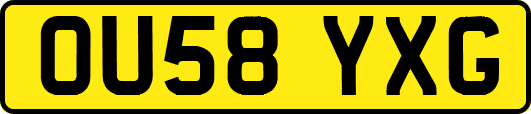 OU58YXG