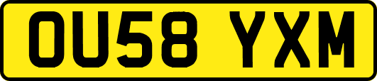 OU58YXM