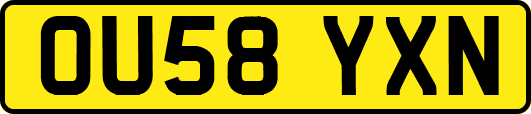 OU58YXN