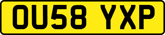 OU58YXP