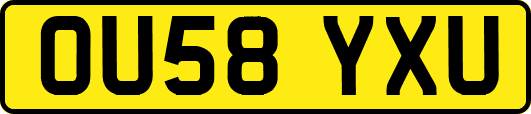 OU58YXU