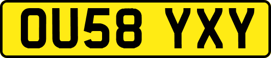 OU58YXY