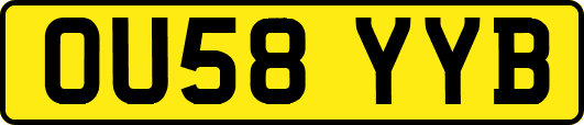 OU58YYB
