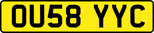 OU58YYC