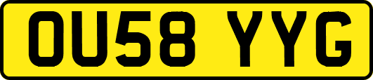 OU58YYG