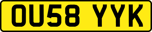 OU58YYK