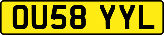 OU58YYL
