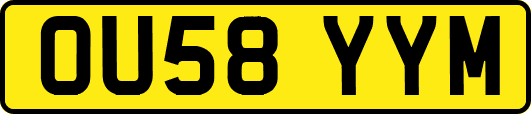 OU58YYM