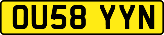 OU58YYN