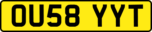 OU58YYT