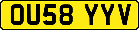 OU58YYV