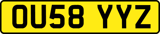 OU58YYZ