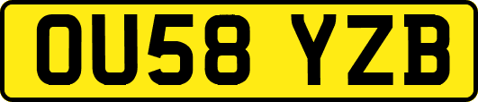 OU58YZB