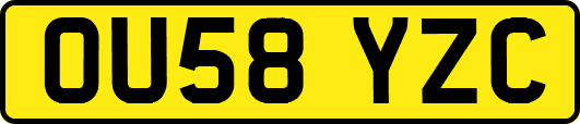 OU58YZC