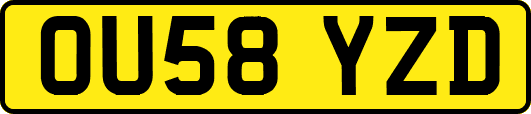 OU58YZD
