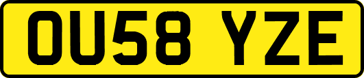 OU58YZE