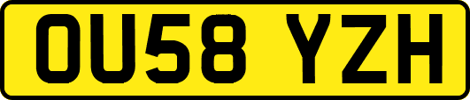 OU58YZH