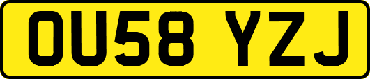 OU58YZJ