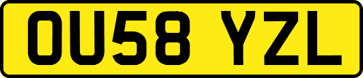 OU58YZL