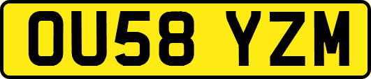 OU58YZM