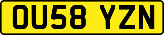 OU58YZN