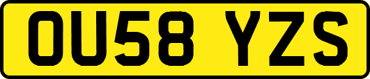 OU58YZS