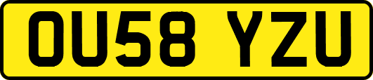 OU58YZU