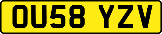 OU58YZV