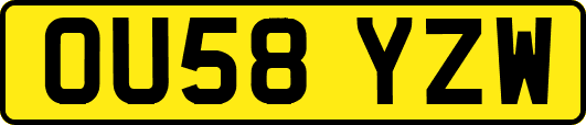 OU58YZW