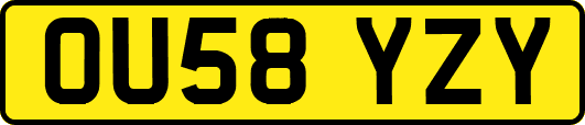 OU58YZY