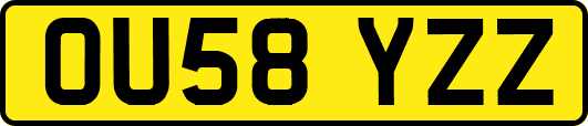 OU58YZZ