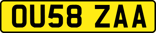OU58ZAA